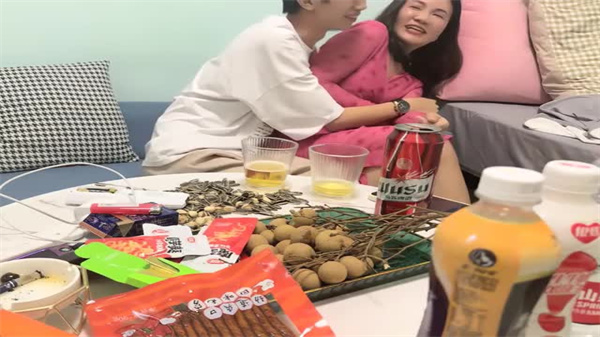 瘦猴先生激情探花实录：勾搭良家少妇，约炮实战全记录