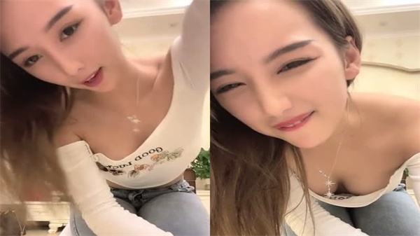 【超能力女神】洋葱葱绝顶高潮不断！惊喜连发痴态尽显，唯一收费房极上诱惑直播